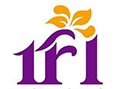 Học viện Iris 